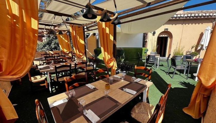 Piso en alquiler en Mijas, Sitio de Calahonda photo 0