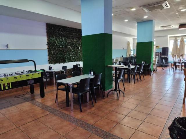 Piso en alquiler en Málaga, Malaga photo 0