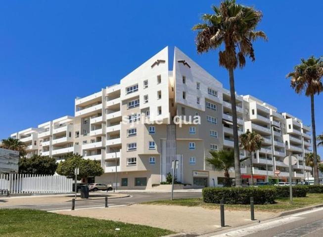 Apartamento en alquiler en Marbella, Nueva Andalucia - La Campana photo 0