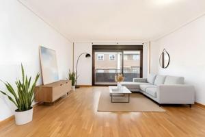 Duplex en alquiler en Boadilla del Monte, Sector S photo 0