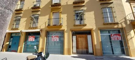 Local comercial en alquiler en Jerez de la Frontera, Centro photo 0