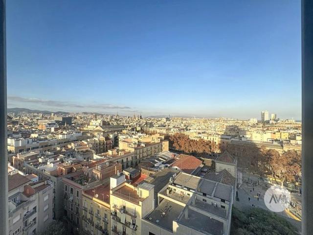 Oficina en alquiler en Barcelona, El Gòtic photo 0