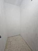 Trastero en venta en Cádiz, San Felipe photo 0