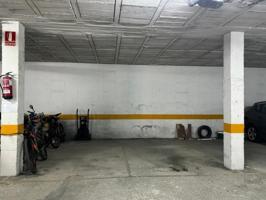 Garaje en venta en Sanlúcar de Barrameda, Las Piletas photo 0