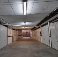 Garaje en venta en San Fernando, Caseria photo 0