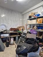 Garaje en venta en Arcos de la Frontera, Las canteras photo 0