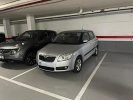 Parking en venta en Puerto de Santiago, CALLE LA HONDURA, 38683 photo 0