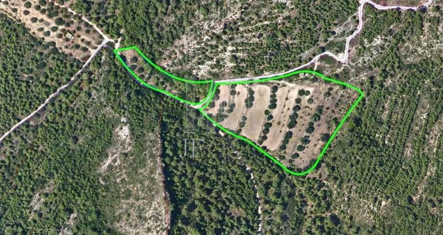 Chalet en venta en Benissanet, Benissanet photo 0