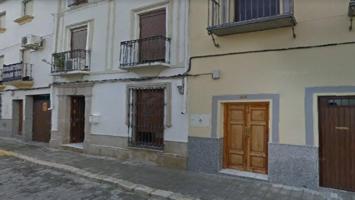 Chalet en venta en Baena, Casco antiguo 13 photo 0