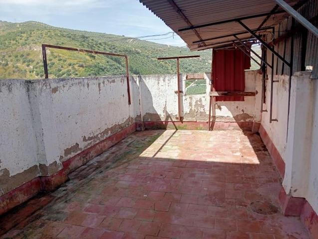 Casa en venta en Baena, Zona Final C- Llana photo 0