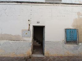 Casa en venta en Martos, Monte lopez alvarez photo 0