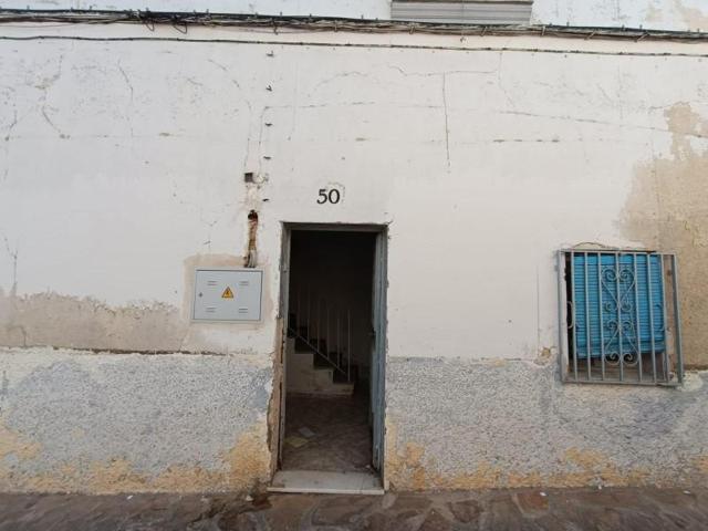 Casa en venta en Martos, Monte lopez alvarez photo 0