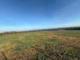 Terreno en venta en Pilas, Andalucia photo 0