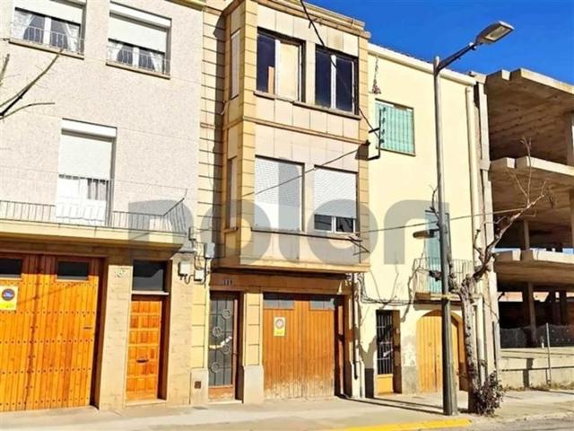 Piso en venta en Juneda, Garrigues photo 0