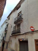 Casas de pueblo en venta en Chelva, Chelva photo 0