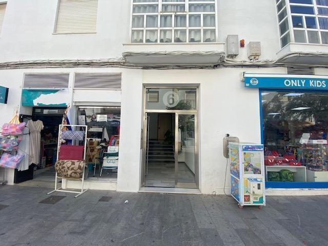 Oficina en venta en Chiclana de la Frontera, Centro photo 0