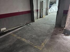 Parking en venta en Mallorca, Portixol-Molinar photo 0