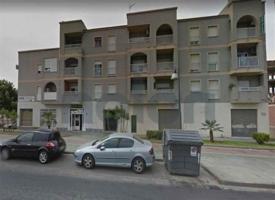 Local comercial en venta en El Ejido, Poniente photo 0