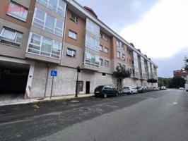 Local comercial en venta en Amés, Bertamirans photo 0