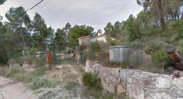 Adosada en venta en Querol, Alt Camp photo 0