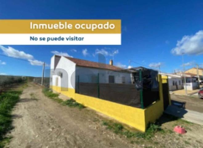 Chalet en venta en Écija, La Campiña photo 0