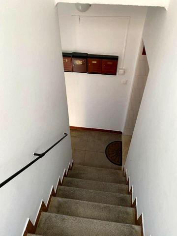 Piso en venta en Dos Hermanas, Calle Limón, 41701 photo 0