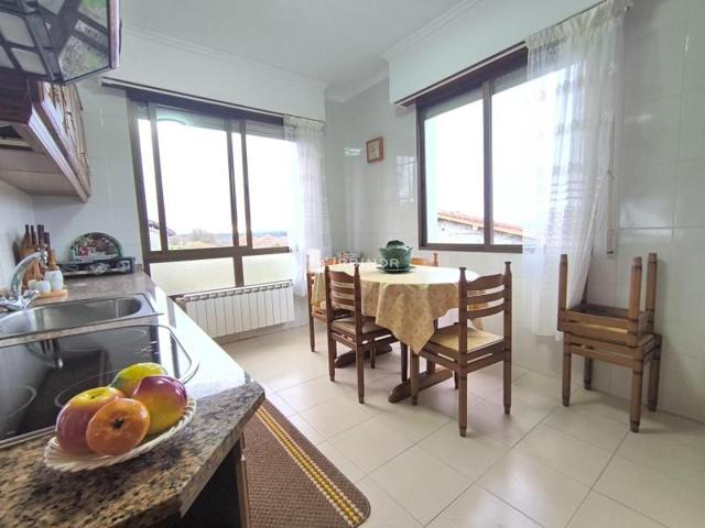 Casa en venta en Maceda, Maceda photo 0