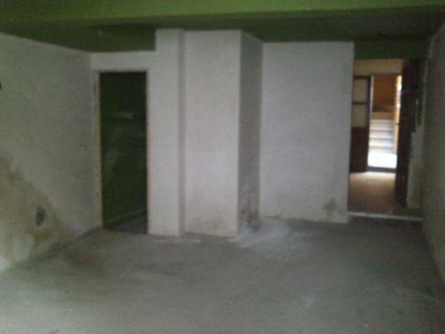 Chalet en venta en Plasencia, C- CARTAS Nº, 10600 photo 0