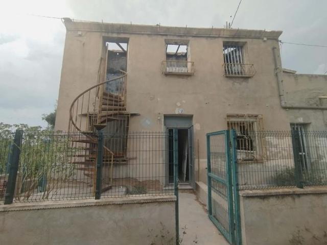 Casa en venta en Beniel, Beniel photo 0