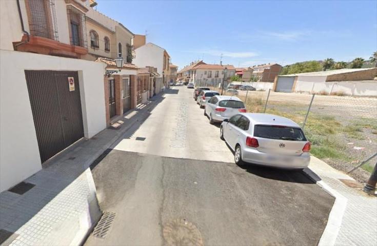 Terreno en venta en Lucena, Lucena photo 0