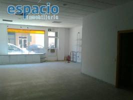 Local comercial en venta en Ponferrada, Barrio de los judios photo 0