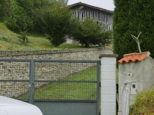 Chalet en venta en Pravia, Pravia photo 0