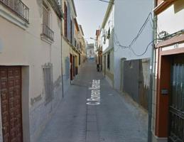 Terreno en venta en Lucena, Lucena photo 0