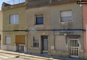 Adosada en venta en Sueca, Sueca photo 0