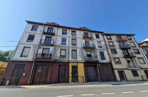 Piso en venta en Santander, Área de Santander photo 0