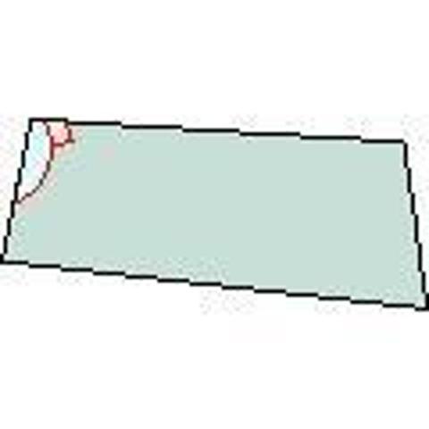 Parcela en venta en Tordera, SANT DANIEL photo 0