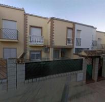 Adosada en venta en Mengibar, La Campiña photo 0