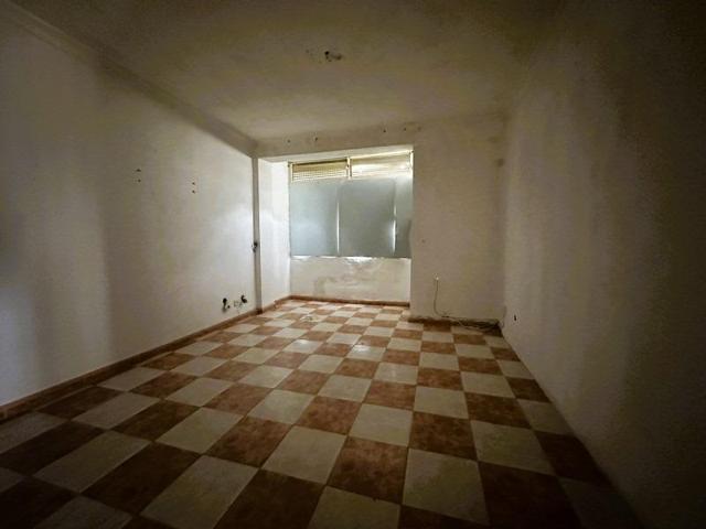 Piso en venta en Jerez de la Frontera, San telmo photo 0