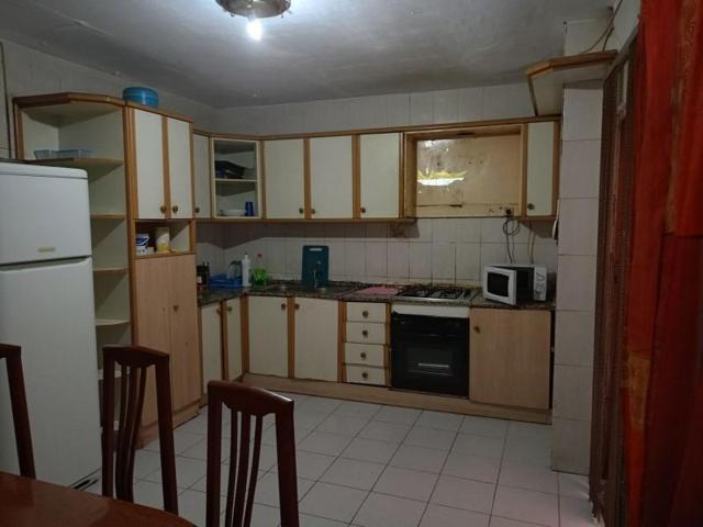 Casa en venta en Lorca, Centro photo 0