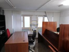 Local comercial en venta en Ontinyent, Ontinyent photo 0