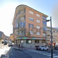 Piso en venta en Villablino, Babia- Laciana- Omaña photo 0