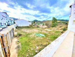 Terreno en venta en Albánchez, Albanchez photo 0