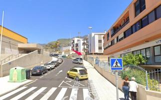 Trastero en venta en Candelaria, Las Caletillas-Punta Larga photo 0