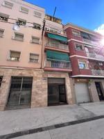 Local comercial en venta en Mollet del Vallès, Centro photo 0