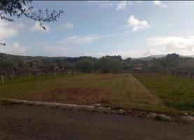 Terreno en venta en Ribadumia, Salnés photo 0