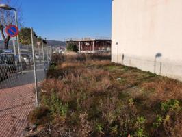 Terreno en venta en Lucena, Lucena photo 0