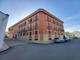 Piso en venta en Arjonilla, Arjonilla photo 0