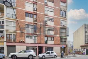 Piso en venta en Arbúcies, La Selva photo 0