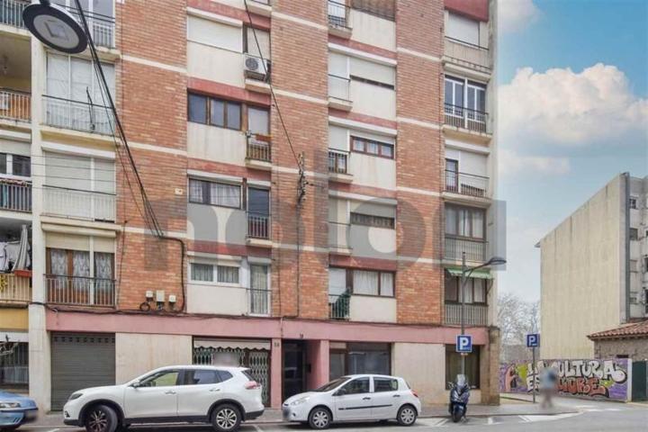 Piso en venta en Arbúcies, La Selva photo 0