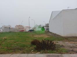 Terreno en venta en Montijo photo 0